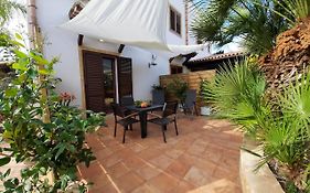 Exclusive Loft con piscina Dal Picciotto